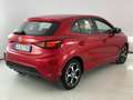 MG MG3 1.5  Comfort! PREZZO REALE - OK NEOPATENTATI Rosso - thumbnail 6