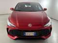 MG MG3 1.5  Comfort! PREZZO REALE - OK NEOPATENTATI Rosso - thumbnail 2