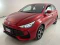 MG MG3 1.5  Comfort! PREZZO REALE - OK NEOPATENTATI Rosso - thumbnail 1