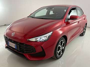 1.5  Comfort! PREZZO REALE - OK NEOPATENTATI