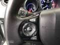 Honda Civic 1.6 i-DTEC Elegance - thumbnail 12