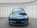 Porsche Macan S Diesel 3.0 PDK 4x4*LUFT*KAM*XEN*ALCAN Grey - thumbnail 7