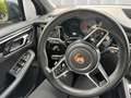 Porsche Macan S Diesel 3.0 PDK 4x4*LUFT*KAM*XEN*ALCAN Grau - thumbnail 16