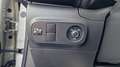 Citroen C3 BLUEHDI 100 SS BVM6 SHINE Beige - thumbnail 14