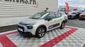 Citroen C3 BLUEHDI 100 SS BVM6 SHINE Beige - thumbnail 2