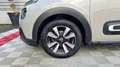 Citroen C3 BLUEHDI 100 SS BVM6 SHINE Beige - thumbnail 25