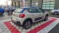 Citroen C3 BLUEHDI 100 SS BVM6 SHINE Beige - thumbnail 8