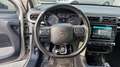 Citroen C3 BLUEHDI 100 SS BVM6 SHINE Beige - thumbnail 15