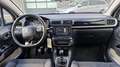 Citroen C3 BLUEHDI 100 SS BVM6 SHINE Beige - thumbnail 6