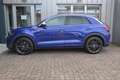 Volkswagen T-Roc R 2.0 TSI 300pk 4Motion 7-DSG R Bleu - thumbnail 6