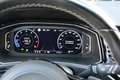 Volkswagen T-Roc R 2.0 TSI 300pk 4Motion 7-DSG R Bleu - thumbnail 13