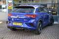 Volkswagen T-Roc R 2.0 TSI 300pk 4Motion 7-DSG R Bleu - thumbnail 4