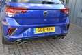 Volkswagen T-Roc R 2.0 TSI 300pk 4Motion 7-DSG R Bleu - thumbnail 7