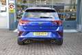 Volkswagen T-Roc R 2.0 TSI 300pk 4Motion 7-DSG R Bleu - thumbnail 5