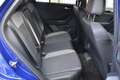 Volkswagen T-Roc R 2.0 TSI 300pk 4Motion 7-DSG R Bleu - thumbnail 11