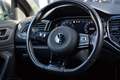 Volkswagen T-Roc R 2.0 TSI 300pk 4Motion 7-DSG R Azul - thumbnail 17