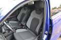 Volkswagen T-Roc R 2.0 TSI 300pk 4Motion 7-DSG R Bleu - thumbnail 9