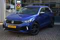 Volkswagen T-Roc R 2.0 TSI 300pk 4Motion 7-DSG R Bleu - thumbnail 1