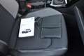 Volkswagen T-Roc R 2.0 TSI 300pk 4Motion 7-DSG R Bleu - thumbnail 14