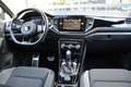Volkswagen T-Roc R 2.0 TSI 300pk 4Motion 7-DSG R Bleu - thumbnail 12