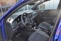 Volkswagen T-Roc R 2.0 TSI 300pk 4Motion 7-DSG R Bleu - thumbnail 8