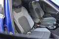 Volkswagen T-Roc R 2.0 TSI 300pk 4Motion 7-DSG R Bleu - thumbnail 10