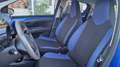 Citroen C1 5p 1.0 vti Feel Per Neopatentati Bleu - thumbnail 7