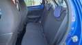 Citroen C1 5p 1.0 vti Feel Per Neopatentati Bleu - thumbnail 10