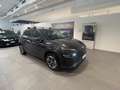 Hyundai KONA EV 64 kWh Exclusive Grigio - thumbnail 3