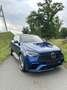 Mercedes-Benz GLC 63 AMG AMGSportSitze Pano HUD multibeam Burmester Blau - thumbnail 6