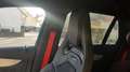Mercedes-Benz GLC 63 AMG AMGSportSitze Pano HUD multibeam Burmester Blau - thumbnail 17
