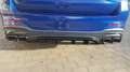 Mercedes-Benz GLC 63 AMG AMGSportSitze Pano HUD multibeam Burmester Blau - thumbnail 14