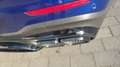 Mercedes-Benz GLC 63 AMG AMGSportSitze Pano HUD multibeam Burmester Blau - thumbnail 12
