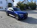 Mercedes-Benz GLC 63 AMG AMGSportSitze Pano HUD multibeam Burmester Blau - thumbnail 2