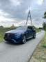Mercedes-Benz GLC 63 AMG AMGSportSitze Pano HUD multibeam Burmester Blau - thumbnail 4