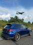 Mercedes-Benz GLC 63 AMG AMGSportSitze Pano HUD multibeam Burmester Blau - thumbnail 1