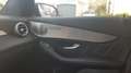 Mercedes-Benz GLC 63 AMG AMGSportSitze Pano HUD multibeam Burmester Blau - thumbnail 31