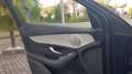 Mercedes-Benz GLC 63 AMG AMGSportSitze Pano HUD multibeam Burmester Blau - thumbnail 32