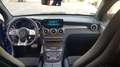 Mercedes-Benz GLC 63 AMG AMGSportSitze Pano HUD multibeam Burmester Blau - thumbnail 33
