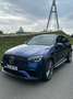 Mercedes-Benz GLC 63 AMG AMGSportSitze Pano HUD multibeam Burmester Blau - thumbnail 5