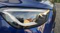 Mercedes-Benz GLC 63 AMG AMGSportSitze Pano HUD multibeam Burmester Blau - thumbnail 34