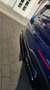 Mercedes-Benz GLC 63 AMG AMGSportSitze Pano HUD multibeam Burmester Blau - thumbnail 13