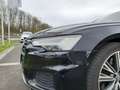 Audi A6 55 TFSI e quattro S line Black - thumbnail 3