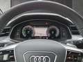 Audi A6 55 TFSI e quattro S line Black - thumbnail 5