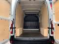Renault Master MASTER FGN TRAC F3300 L2H2 BLUE DCI 135 Alb - thumbnail 5