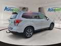 Subaru Forester 2,0i Style Blanc - thumbnail 8