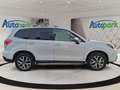 Subaru Forester 2,0i Style Blanc - thumbnail 5