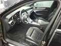 Audi A6 55 TFSI quattro Sport Pano SHZ Leder Schwarz - thumbnail 5