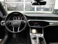 Audi A6 55 TFSI quattro Sport Pano SHZ Leder Schwarz - thumbnail 11
