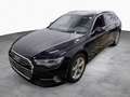 Audi A6 55 TFSI quattro Sport Pano SHZ Leder Schwarz - thumbnail 2
